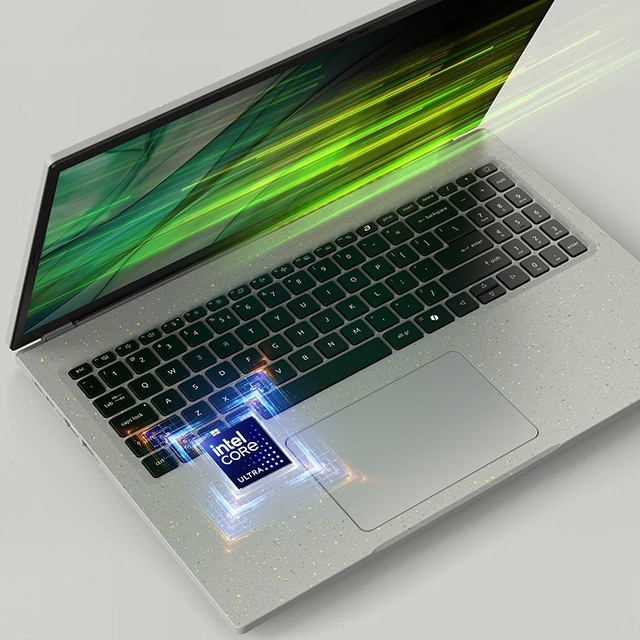 Официальный сайт ACER в Севастополе Официальный сайт ACER в Севастополе